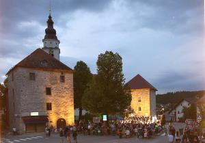 POLETNI VEČER 22 FOTO LJUBO VUKELIČ